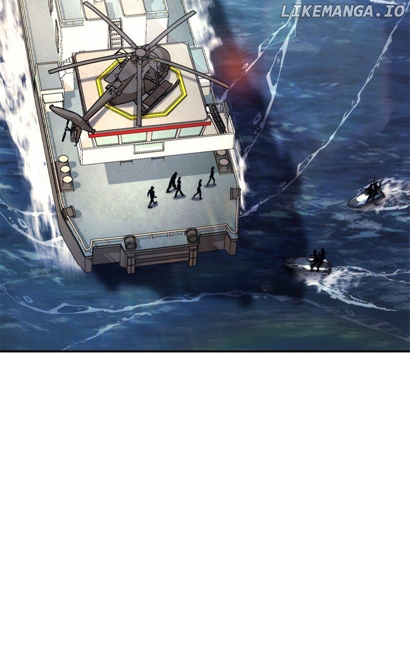 Assassins Creed 4 Black Flag Kakusei 79 23