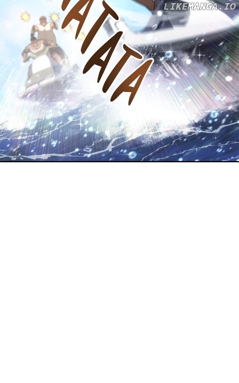 Assassins Creed 4 Black Flag Kakusei 79 25