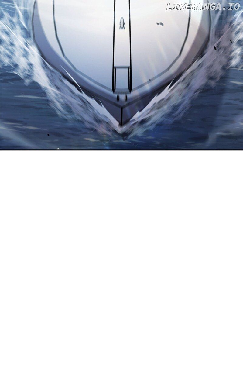 Assassins Creed 4 Black Flag Kakusei 79 84