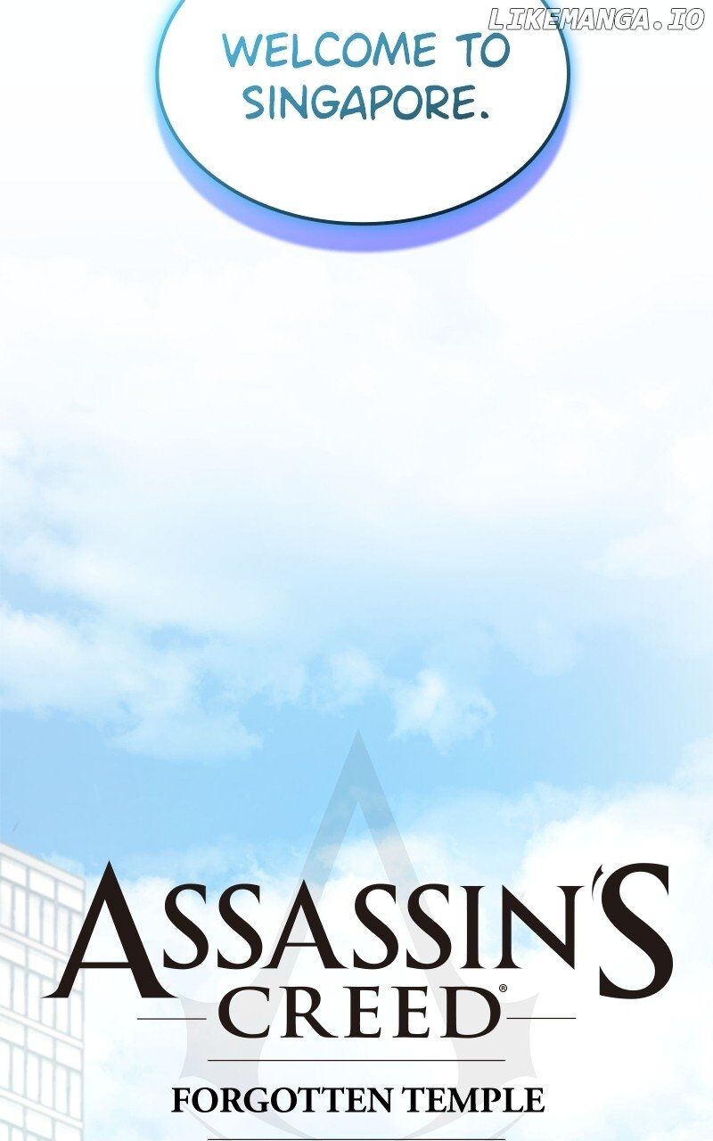Assassins Creed 4 Black Flag Kakusei 79 90