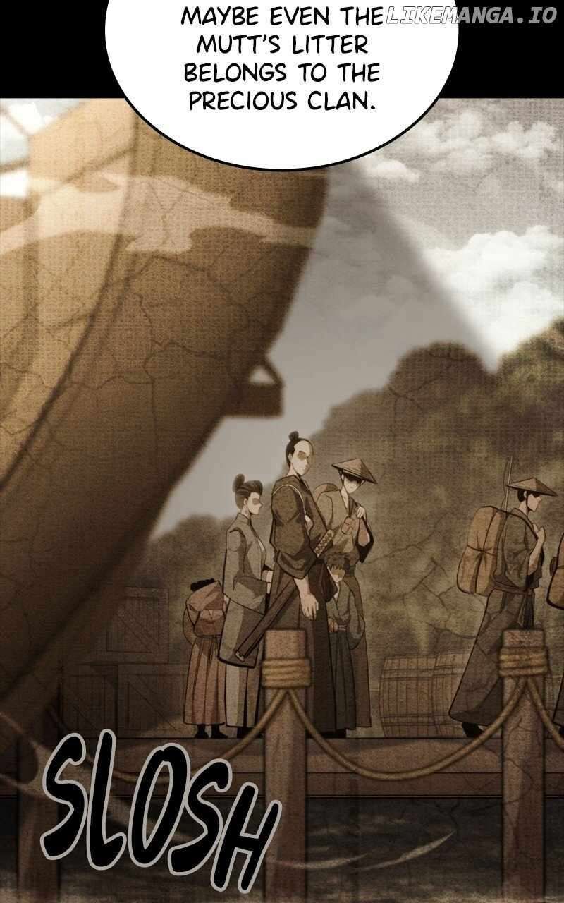 Assassins Creed 4 Black Flag Kakusei 80 121