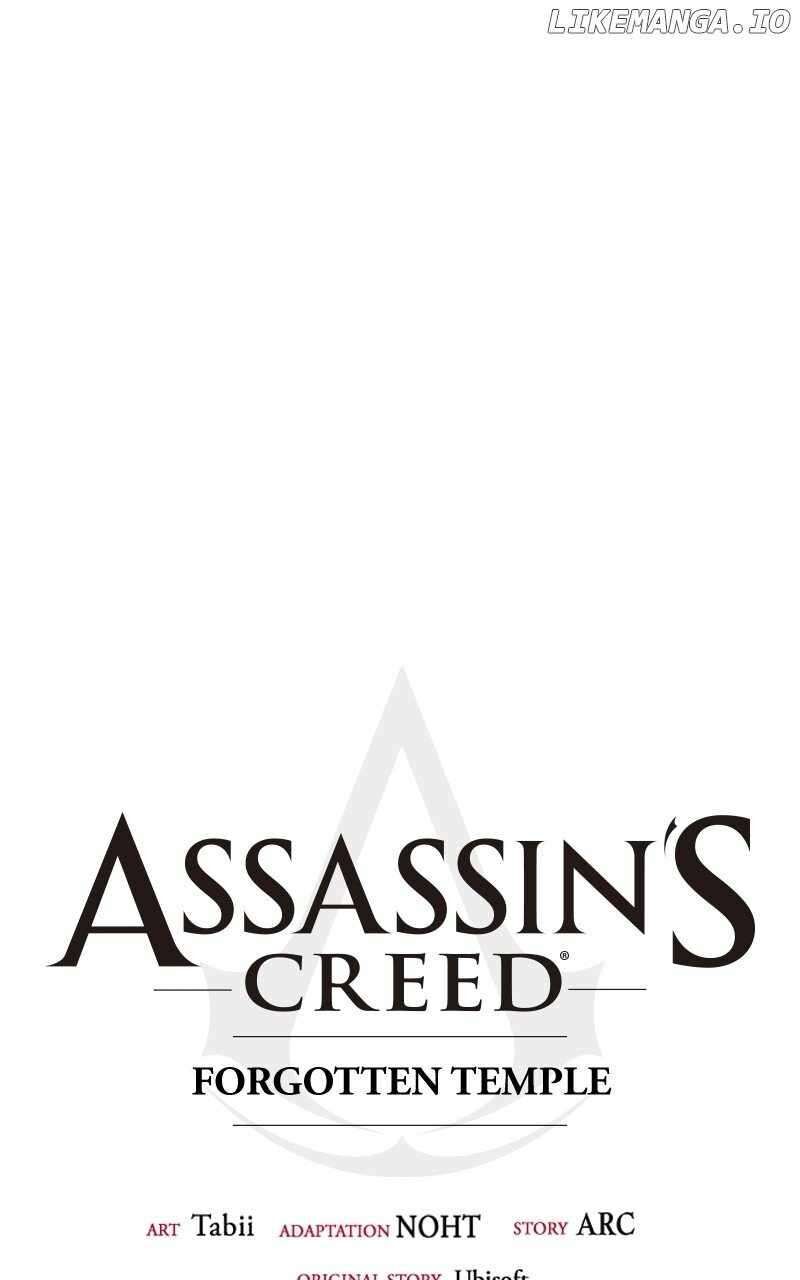 Assassins Creed 4 Black Flag Kakusei 80 48