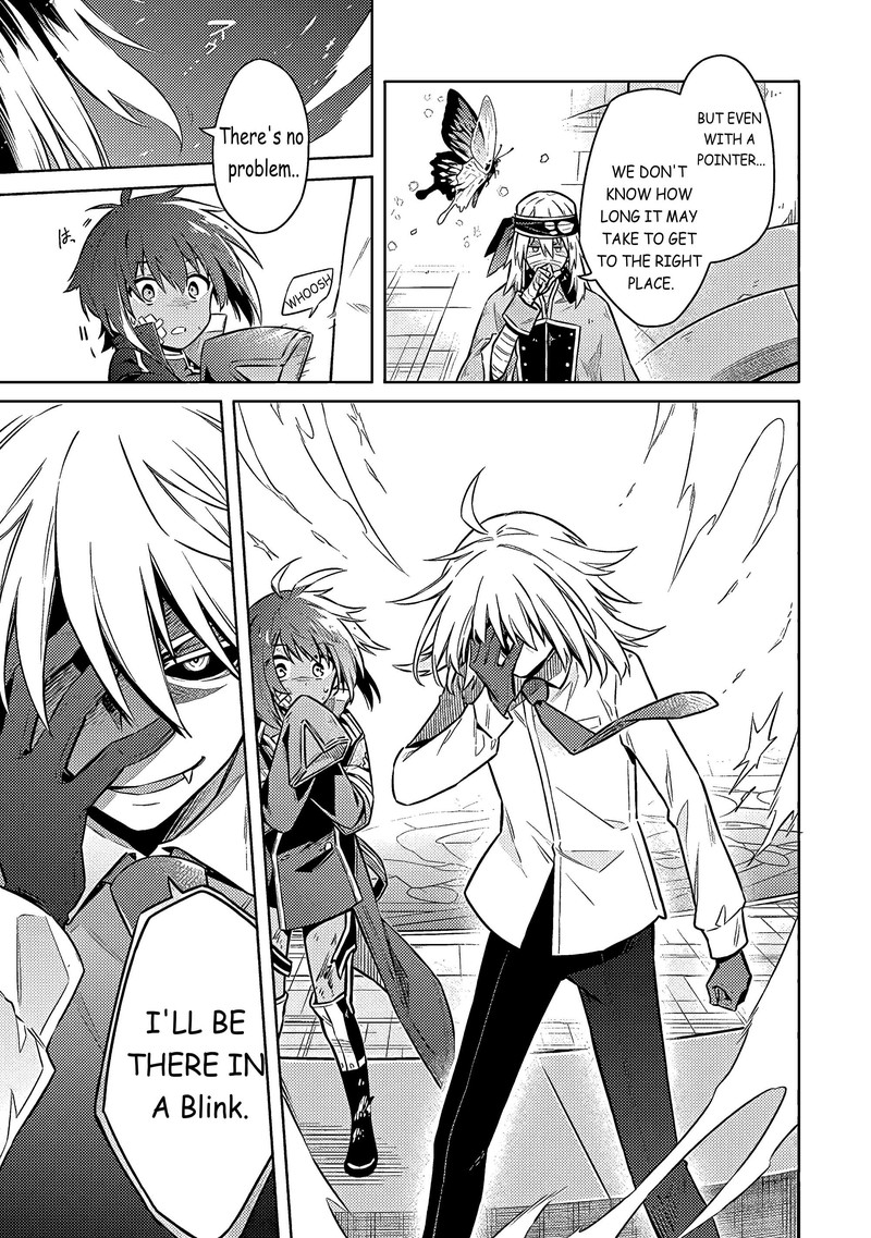 Assassins Pride 50 21