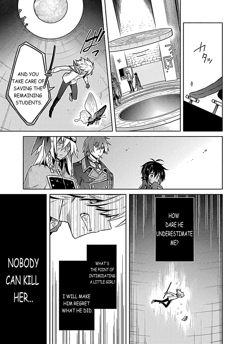 Assassins Pride 50 23