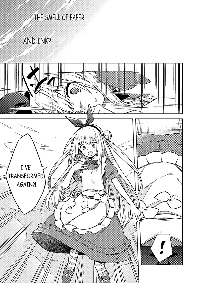 Assassins Pride 50 25