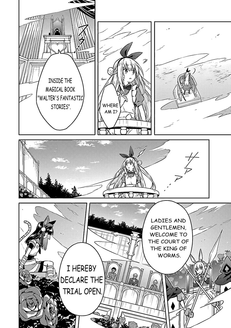 Assassins Pride 50 26