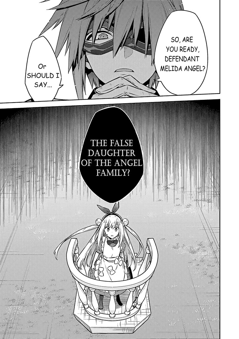 Assassins Pride 50 27