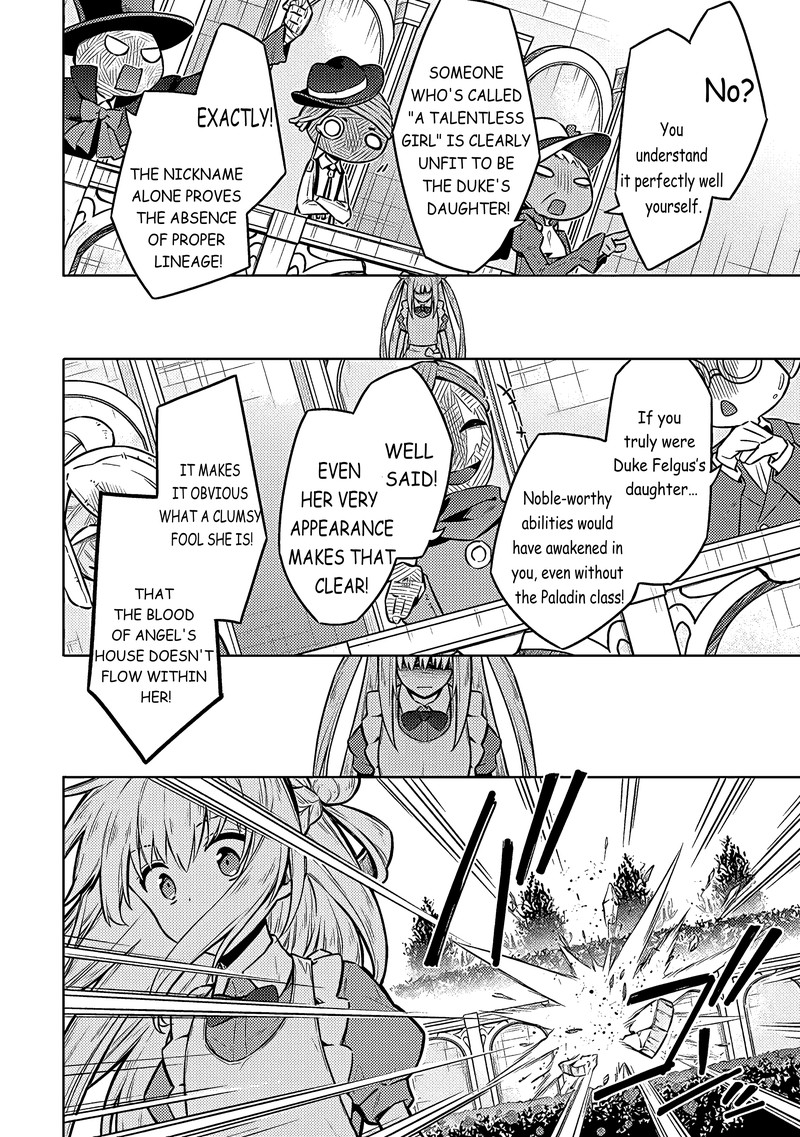 Assassins Pride 51 15