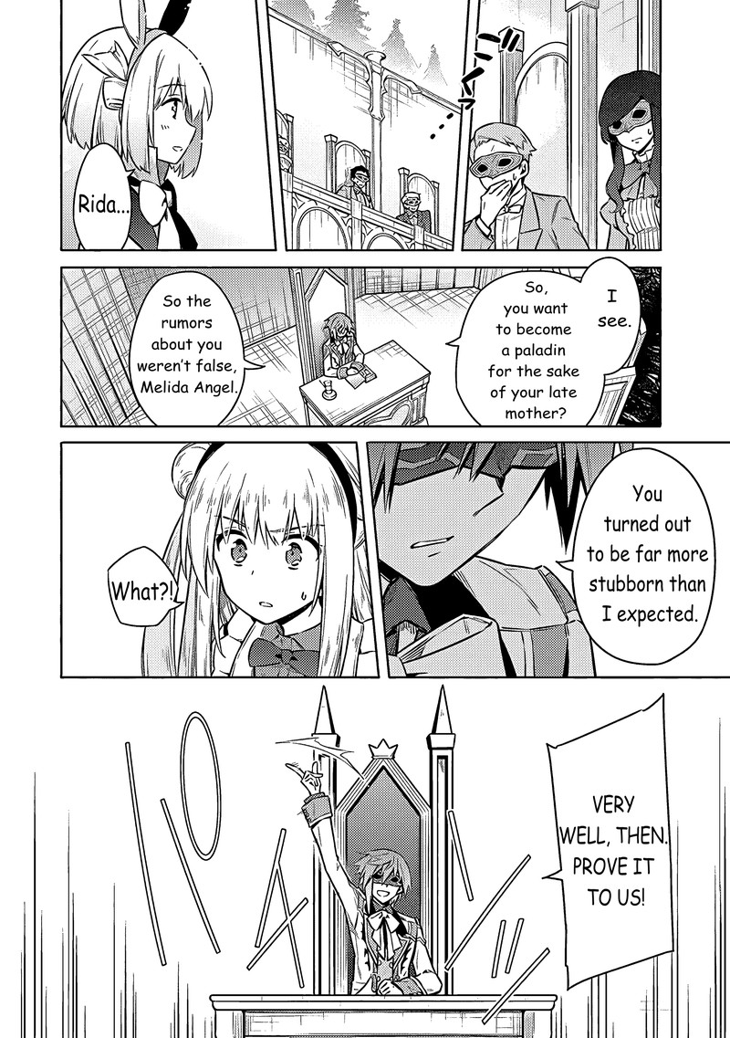 Assassins Pride 51 22