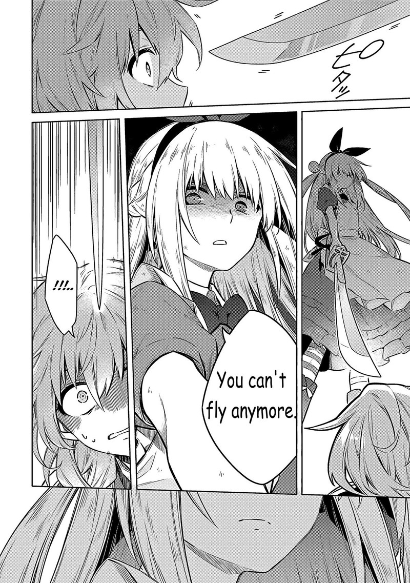 Assassins Pride 52 21