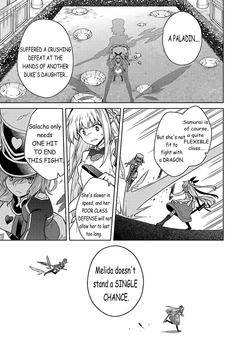 Assassins Pride 52 6