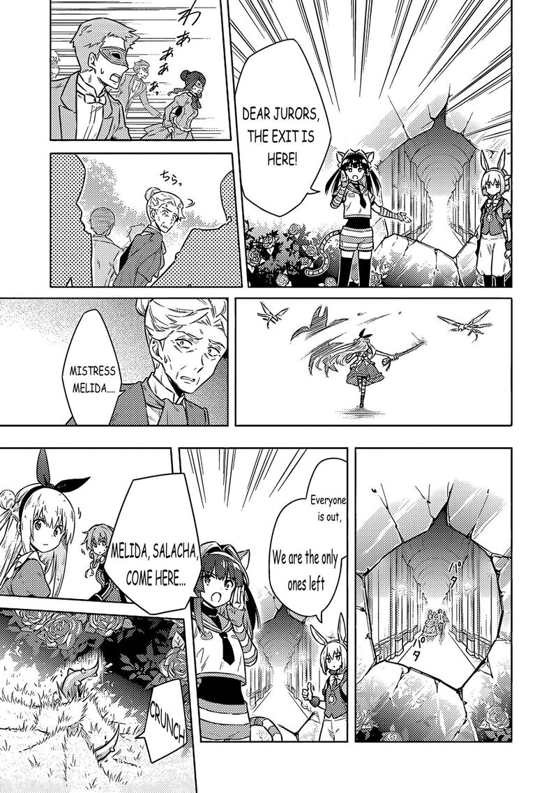 Assassins Pride 53 15