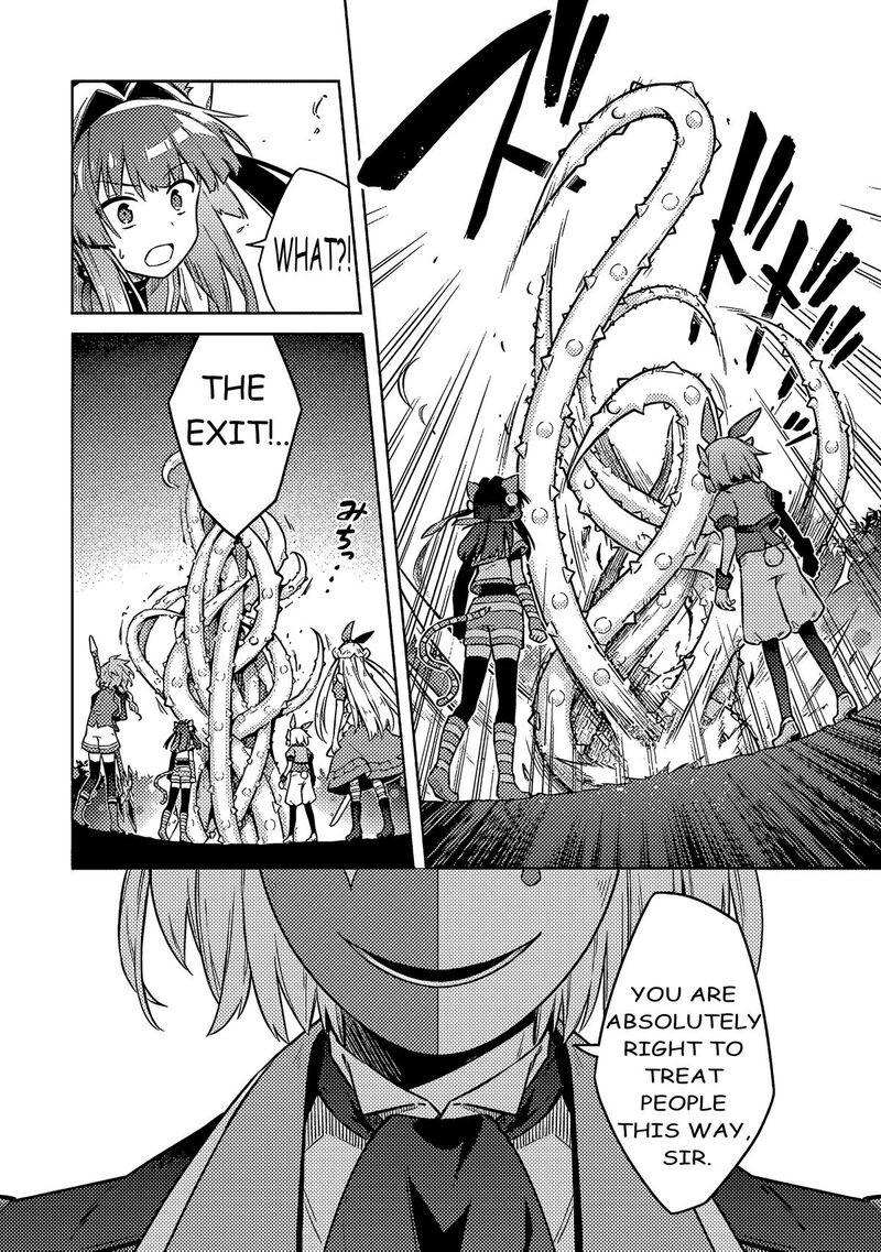 Assassins Pride 53 16