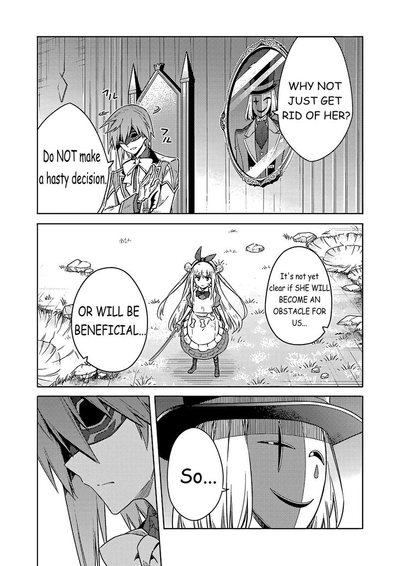 Assassins Pride 53 19