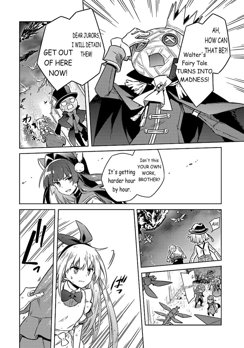 Assassins Pride 53 6