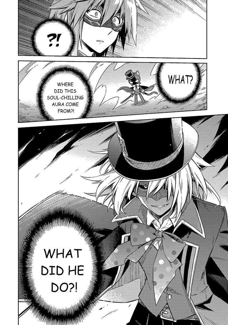 Assassins Pride 54 28