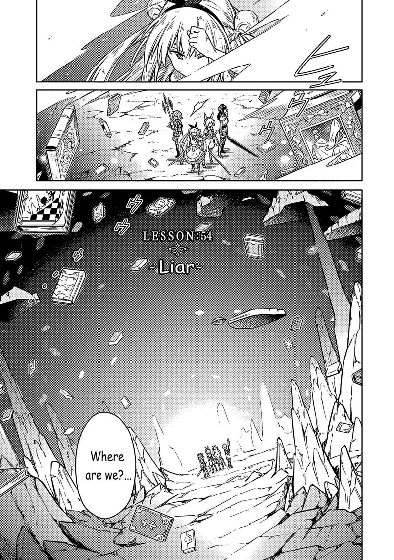 Assassins Pride 54 3