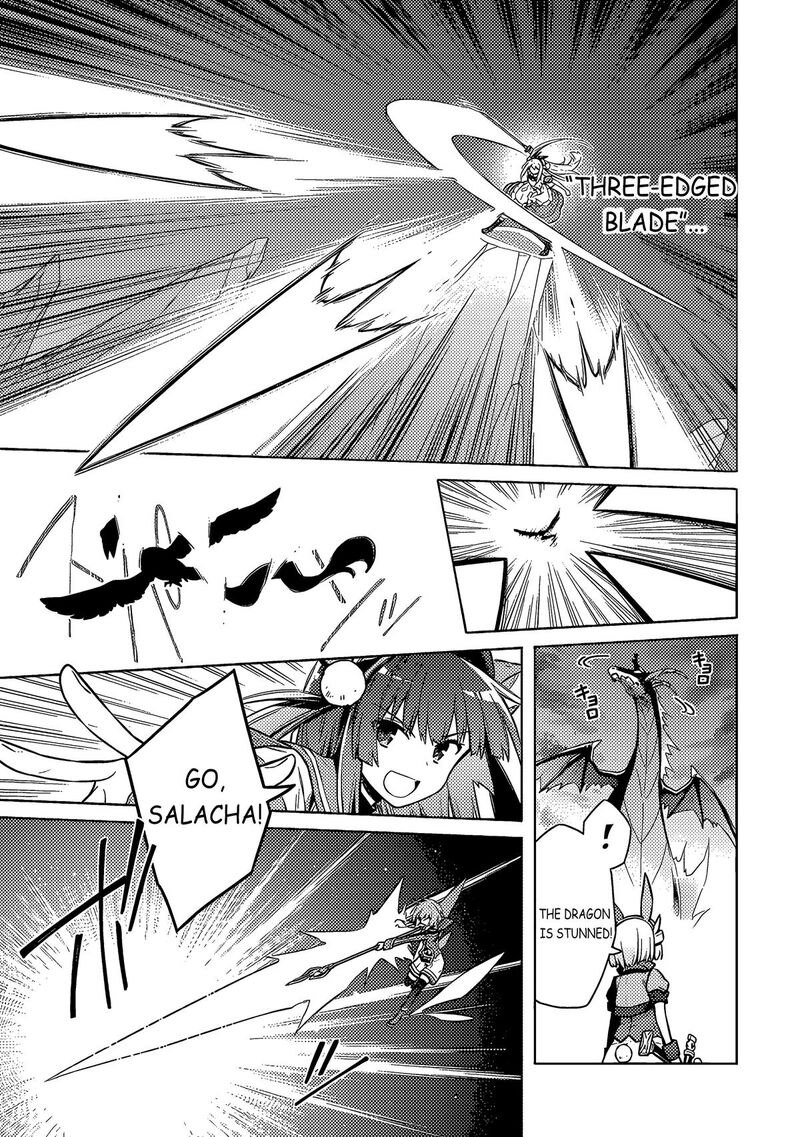 Assassins Pride 55 16