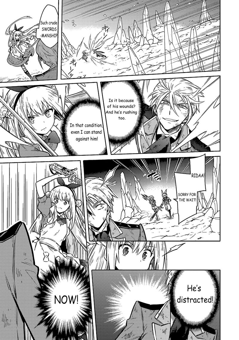 Assassins Pride 55 30