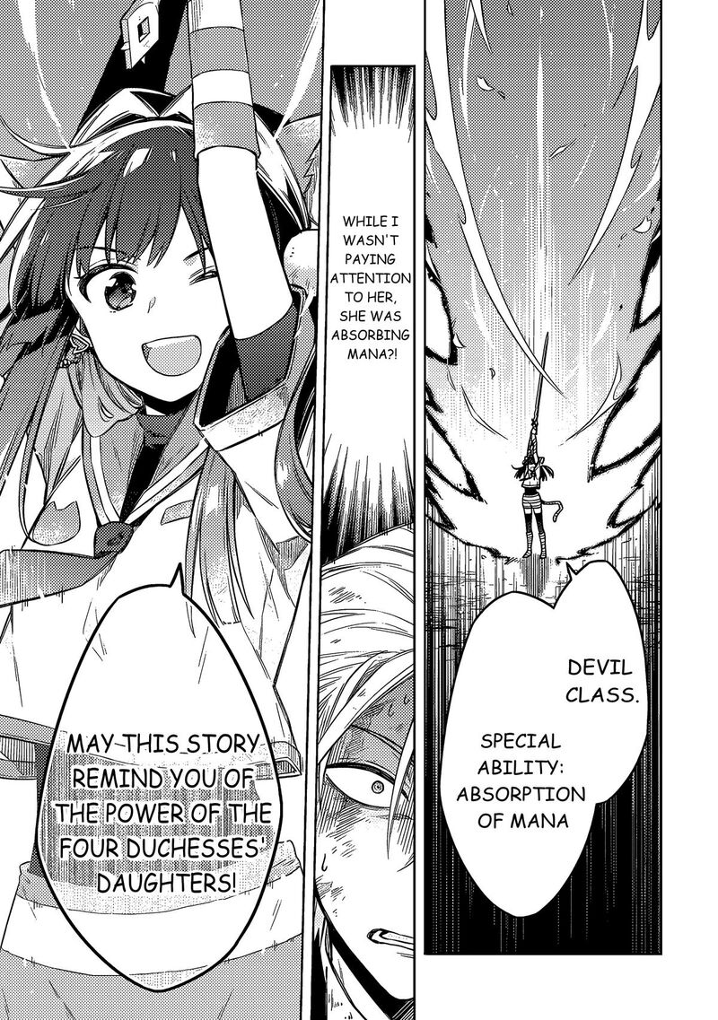 Assassins Pride 55 34