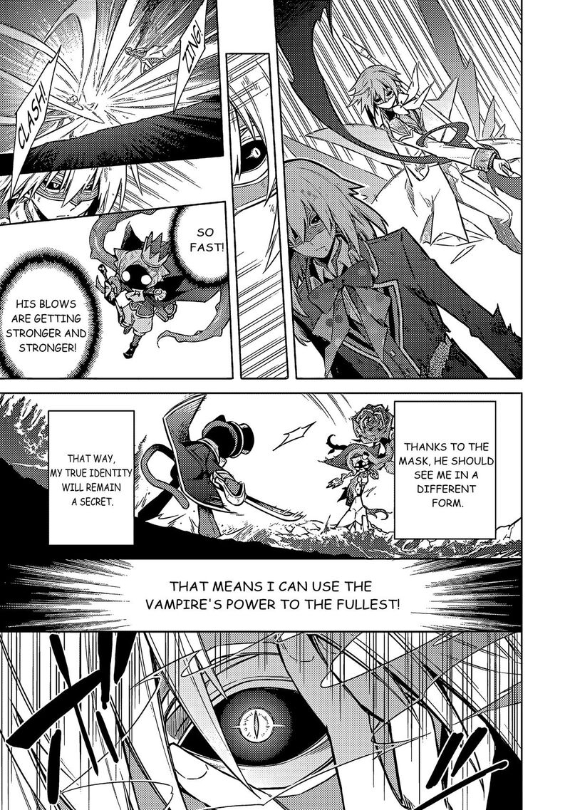 Assassins Pride 55 6