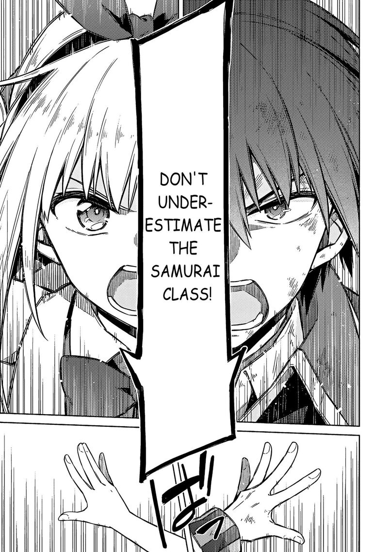 Assassins Pride 56 14