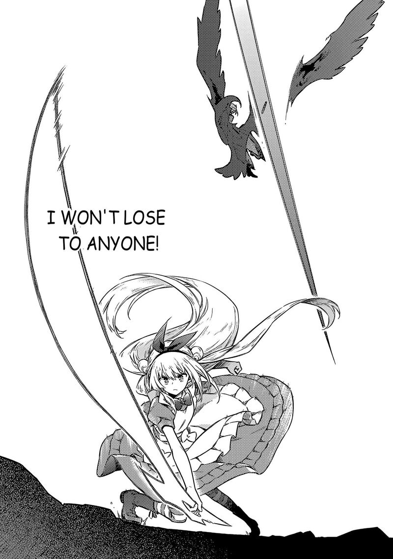 Assassins Pride 56 18