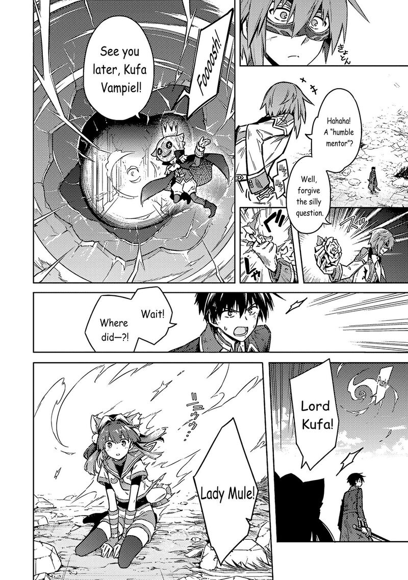 Assassins Pride 56 21