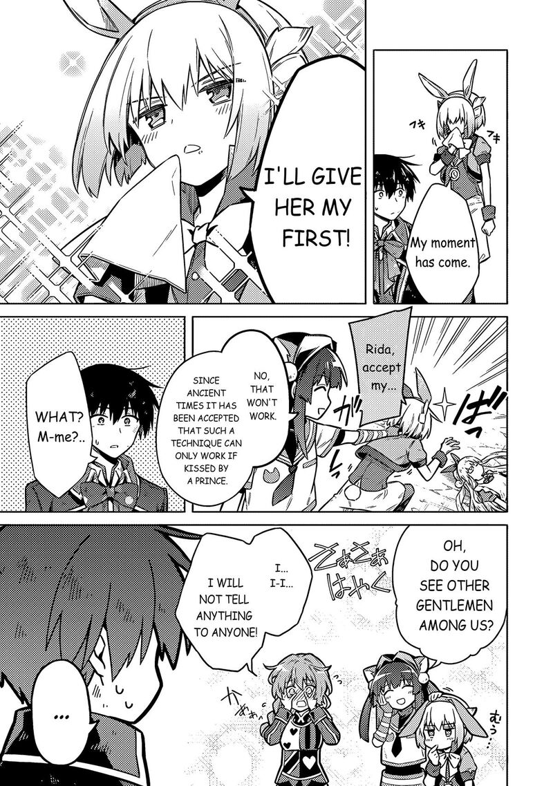 Assassins Pride 56 26