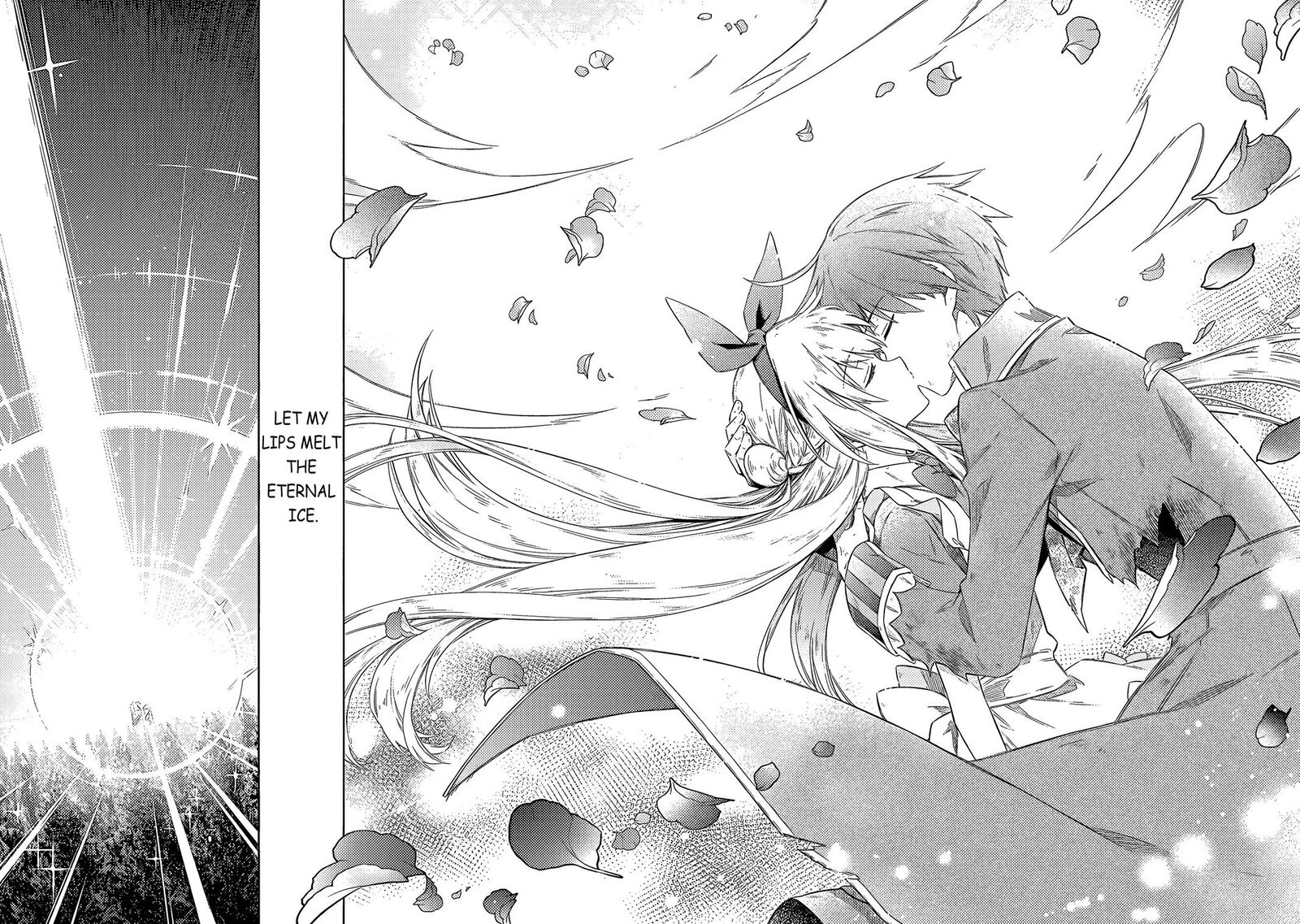 Assassins Pride 56 29