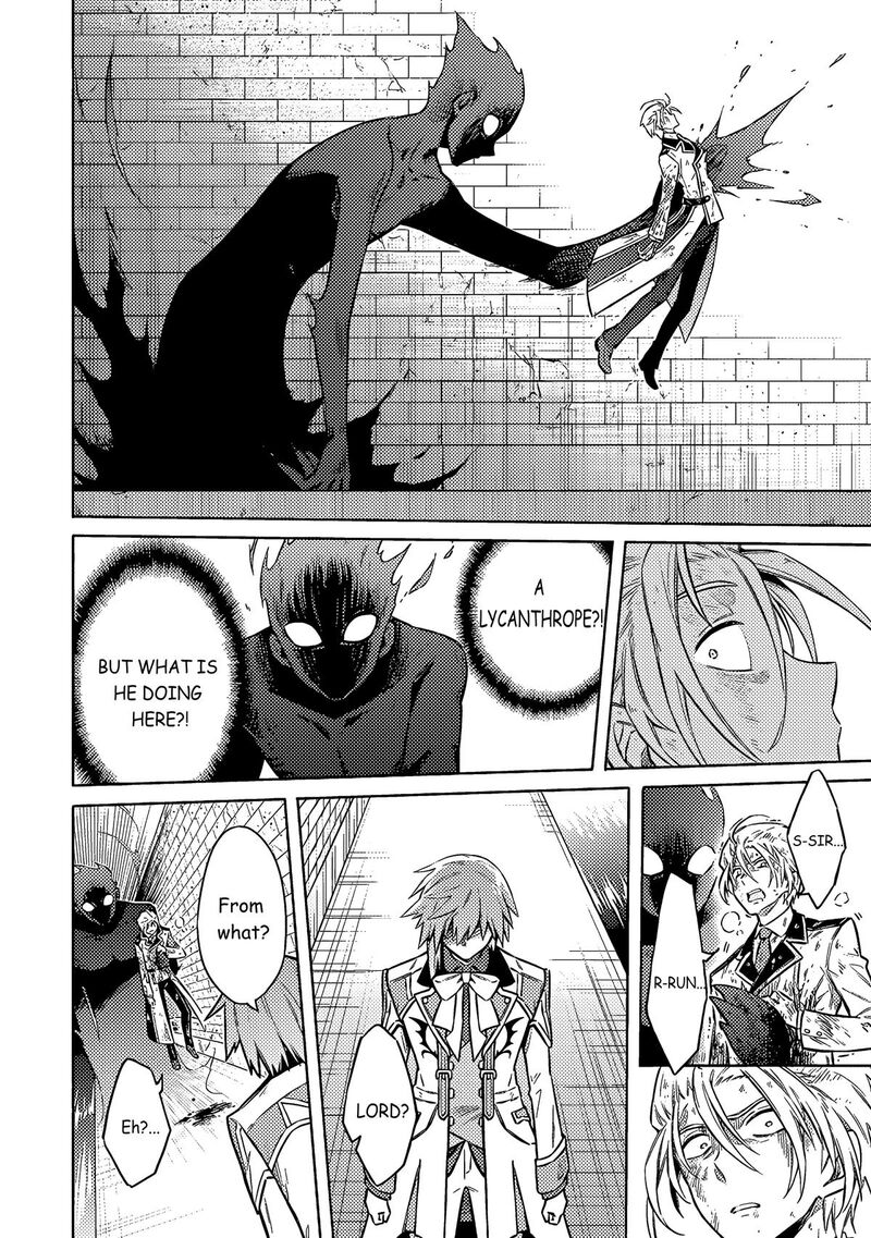 Assassins Pride 56 32