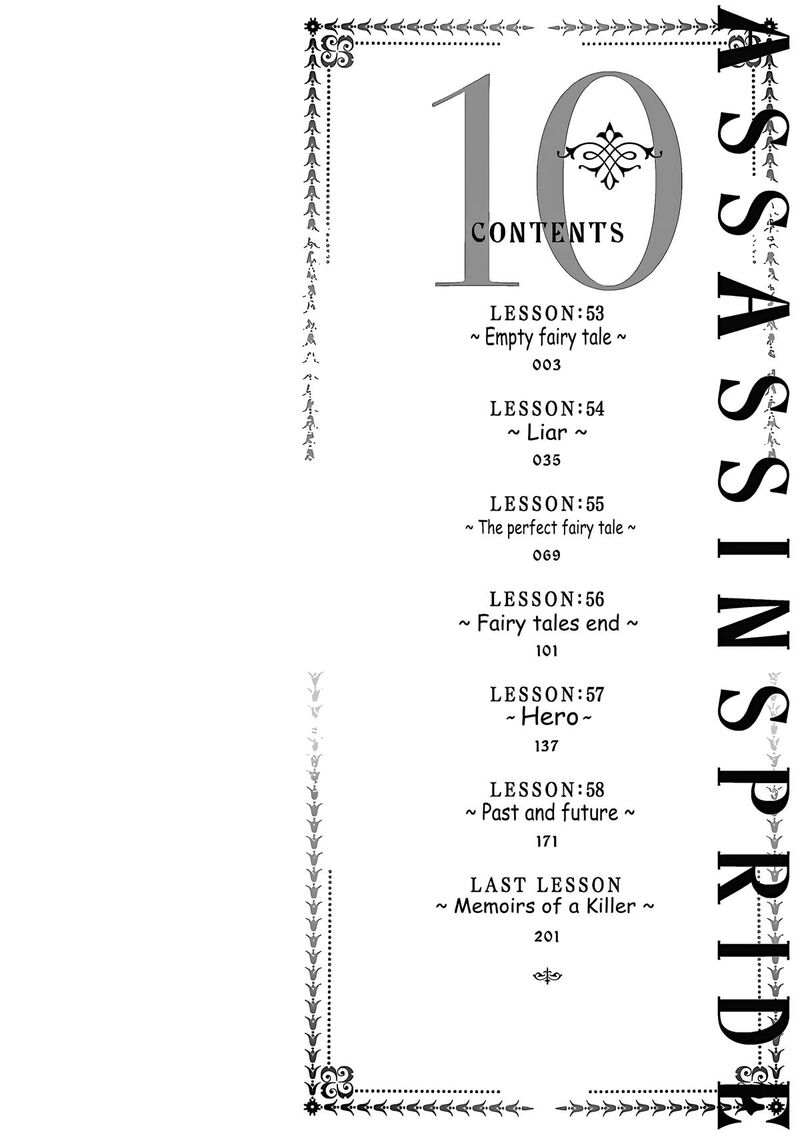 Assassins Pride 56 36