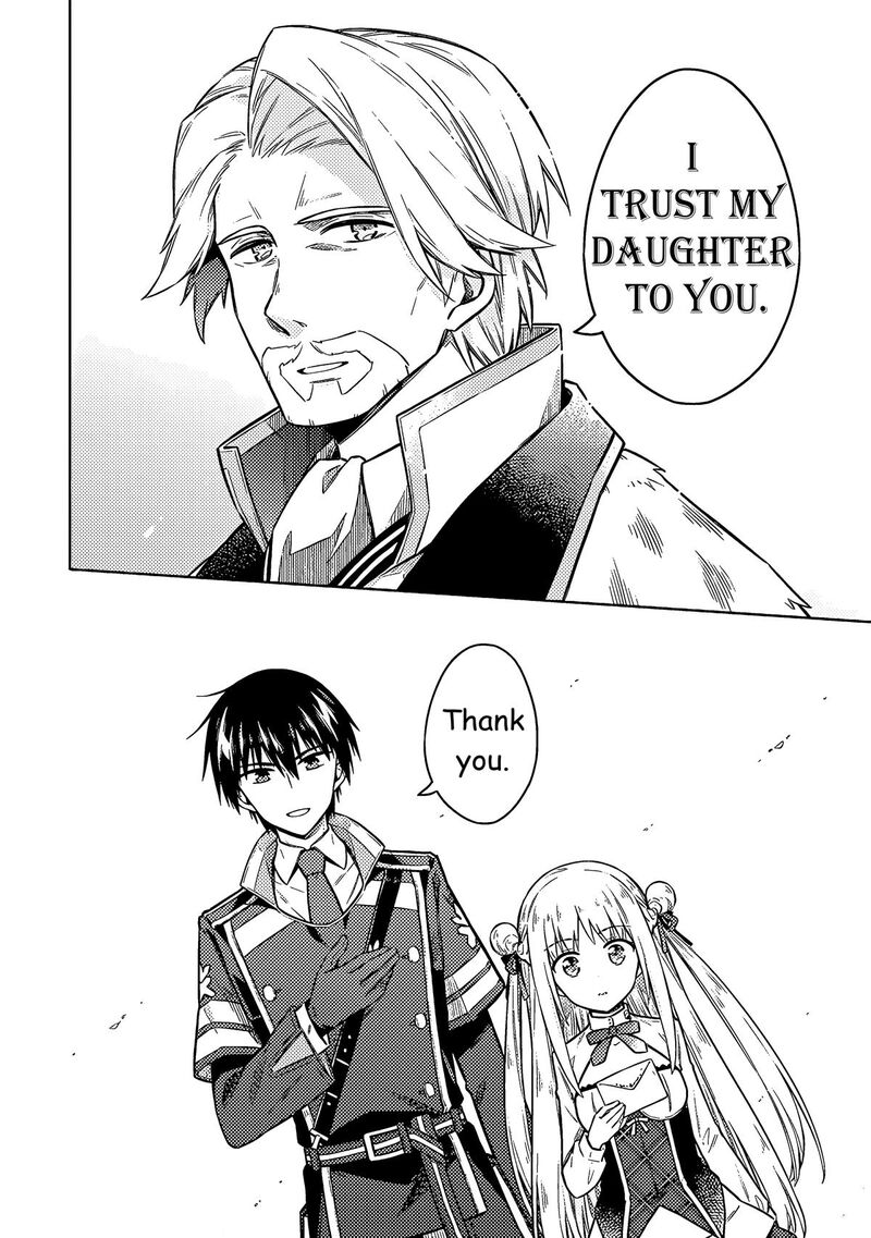 Assassins Pride 59 23