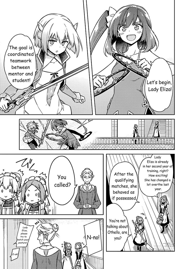 Assassins Pride 59 26