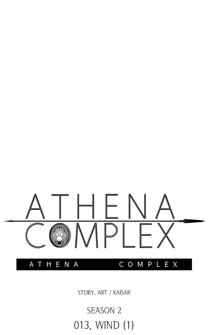 Athena Complex 119 13