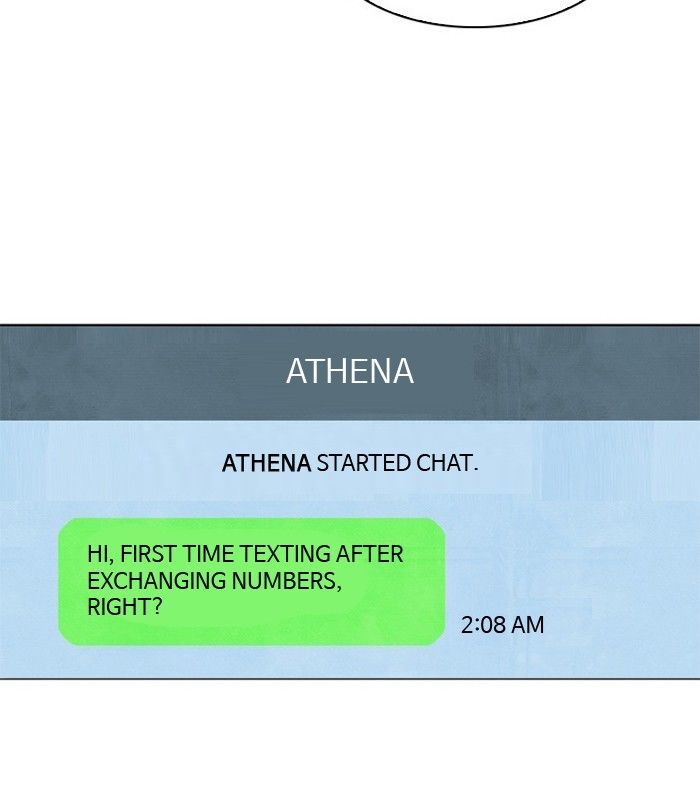 Athena Complex 22 69
