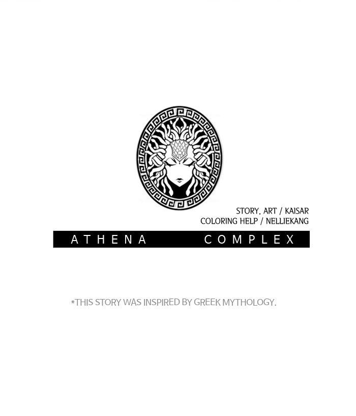 Athena Complex 46 81