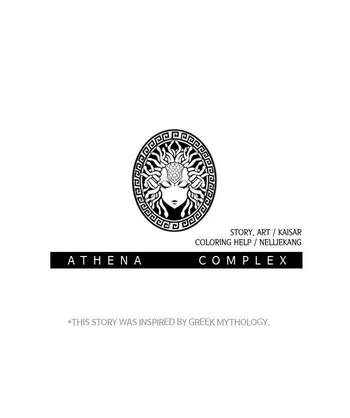 Athena Complex 49 81