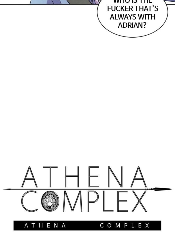 Athena Complex 71 3