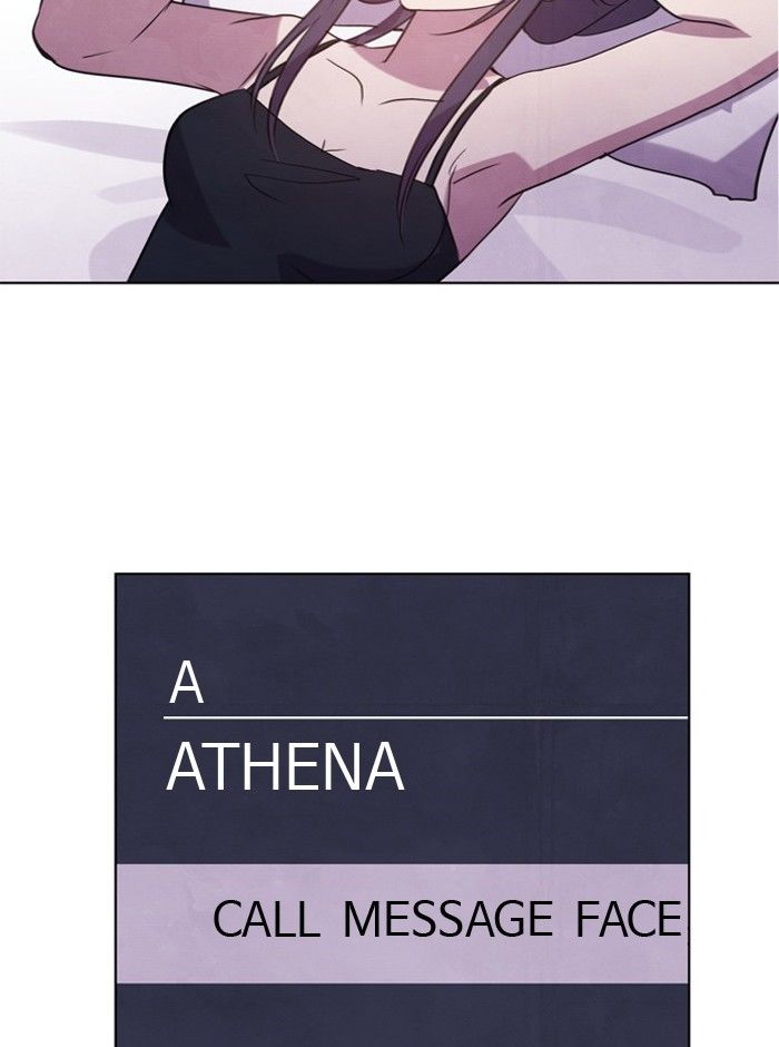 Athena Complex 71 79