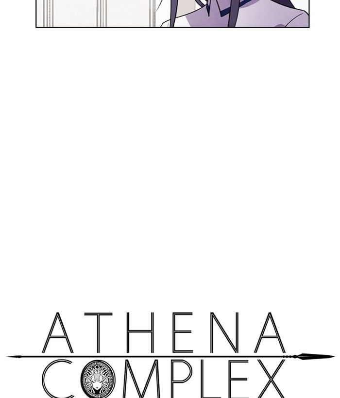 Athena Complex 74 42