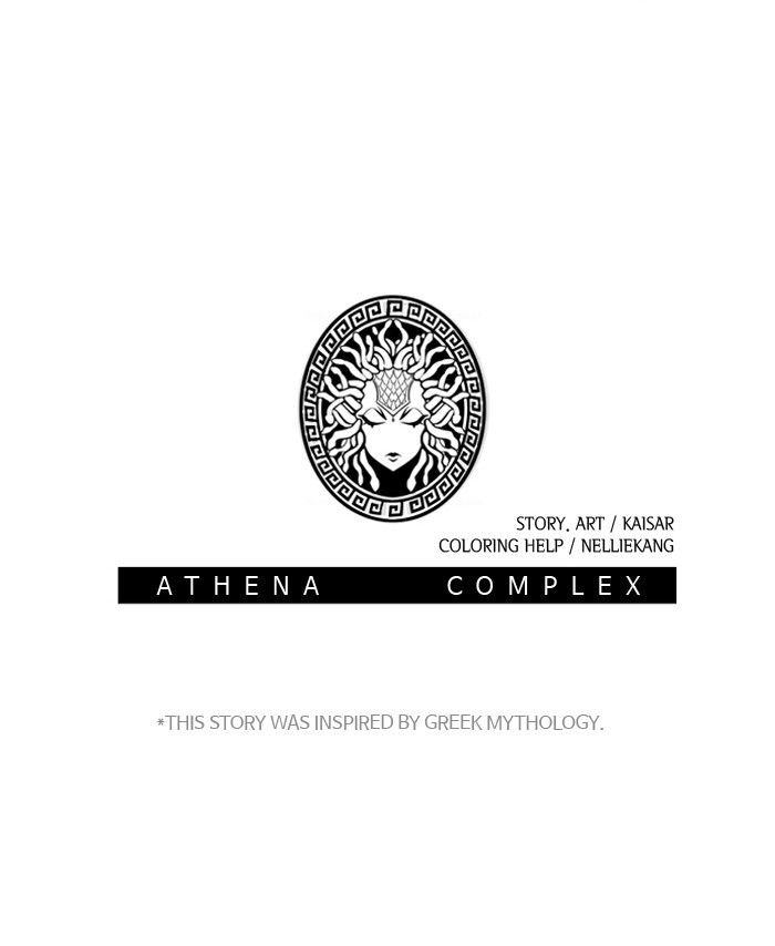Athena Complex 79 78