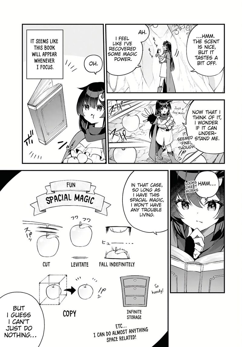 Ato Wa Gojiyuu Ni Douzo Tutorial De Kamisama Ga Last Boss Taoshichatta Node Watashi Wa Suki Houdai Ikiteiku 1 18