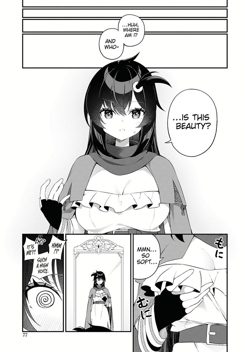 Ato Wa Gojiyuu Ni Douzo Tutorial De Kamisama Ga Last Boss Taoshichatta Node Watashi Wa Suki Houdai Ikiteiku 1 5