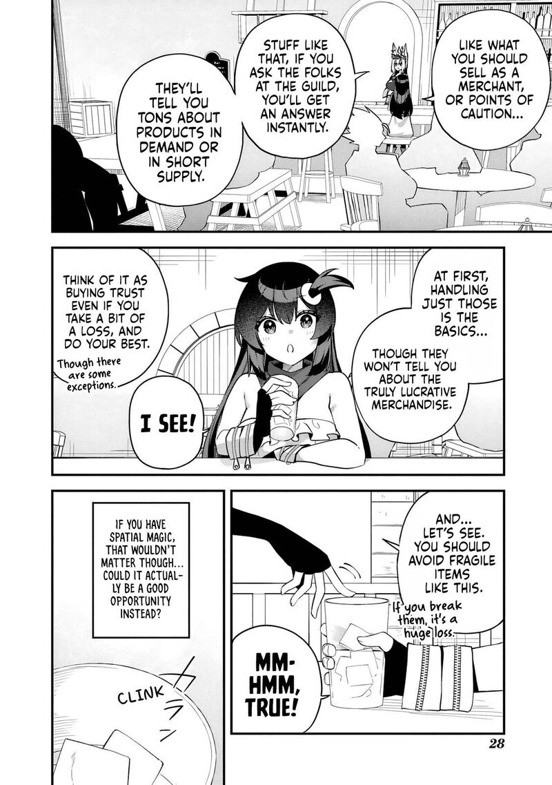 Ato Wa Gojiyuu Ni Douzo Tutorial De Kamisama Ga Last Boss Taoshichatta Node Watashi Wa Suki Houdai Ikiteiku 10 14