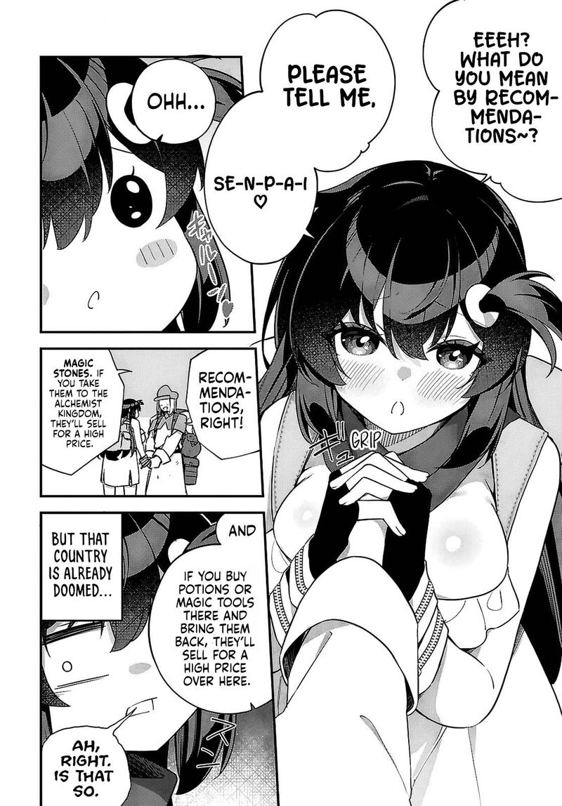 Ato Wa Gojiyuu Ni Douzo Tutorial De Kamisama Ga Last Boss Taoshichatta Node Watashi Wa Suki Houdai Ikiteiku 11 7