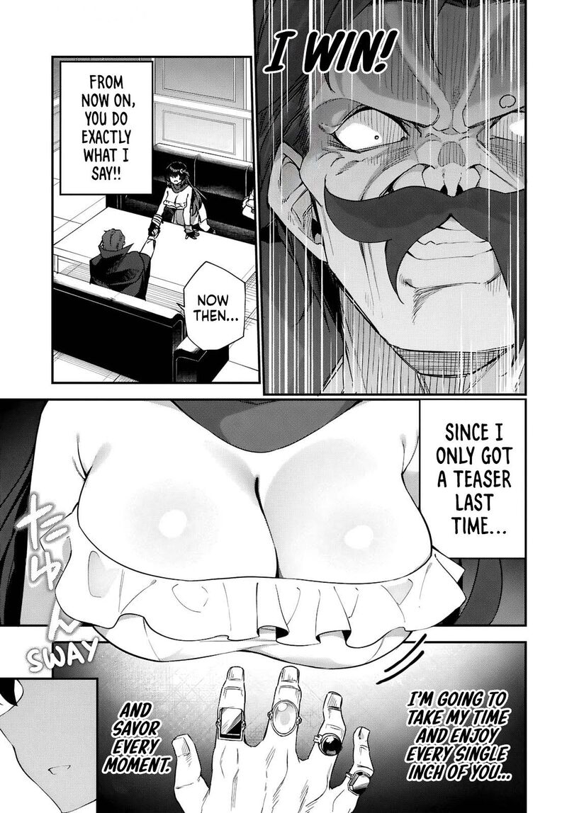 Ato Wa Gojiyuu Ni Douzo Tutorial De Kamisama Ga Last Boss Taoshichatta Node Watashi Wa Suki Houdai Ikiteiku 13 10