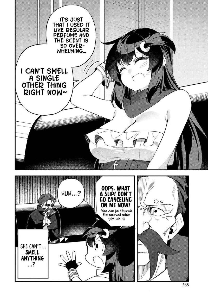 Ato Wa Gojiyuu Ni Douzo Tutorial De Kamisama Ga Last Boss Taoshichatta Node Watashi Wa Suki Houdai Ikiteiku 13 13
