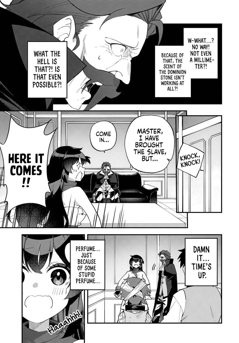 Ato Wa Gojiyuu Ni Douzo Tutorial De Kamisama Ga Last Boss Taoshichatta Node Watashi Wa Suki Houdai Ikiteiku 13 14