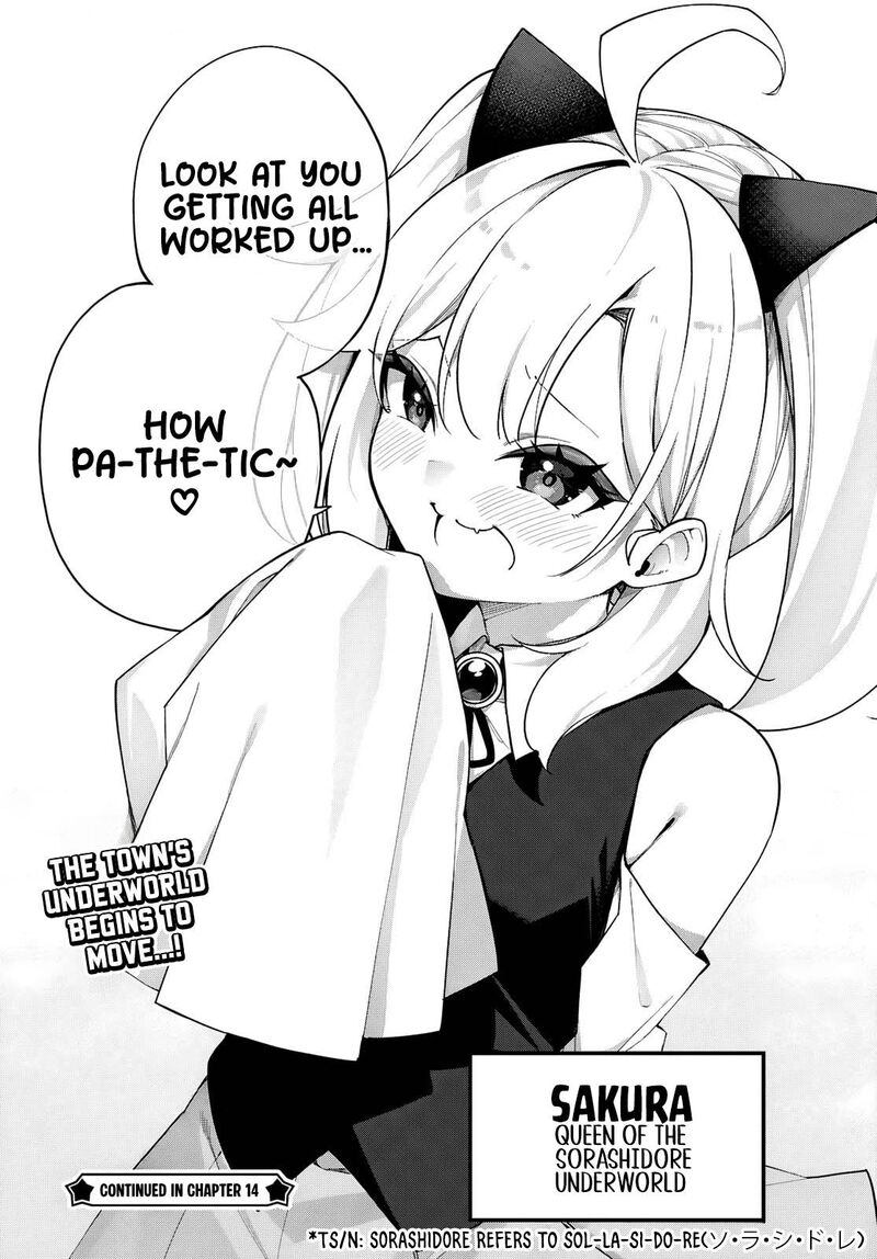 Ato Wa Gojiyuu Ni Douzo Tutorial De Kamisama Ga Last Boss Taoshichatta Node Watashi Wa Suki Houdai Ikiteiku 13 19